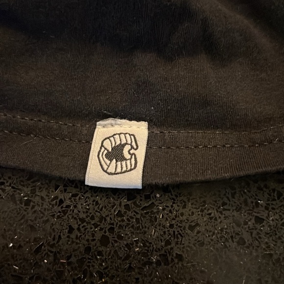 Creepy Co - Exorcist - Large - Picture 6 of 6